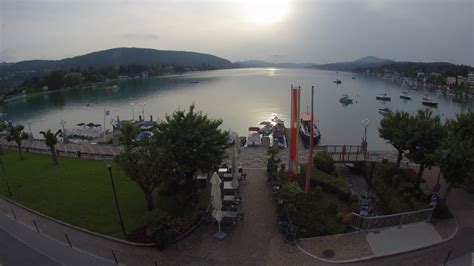 webcam velden|HD Live Webcam Velden am Wörthersee,。